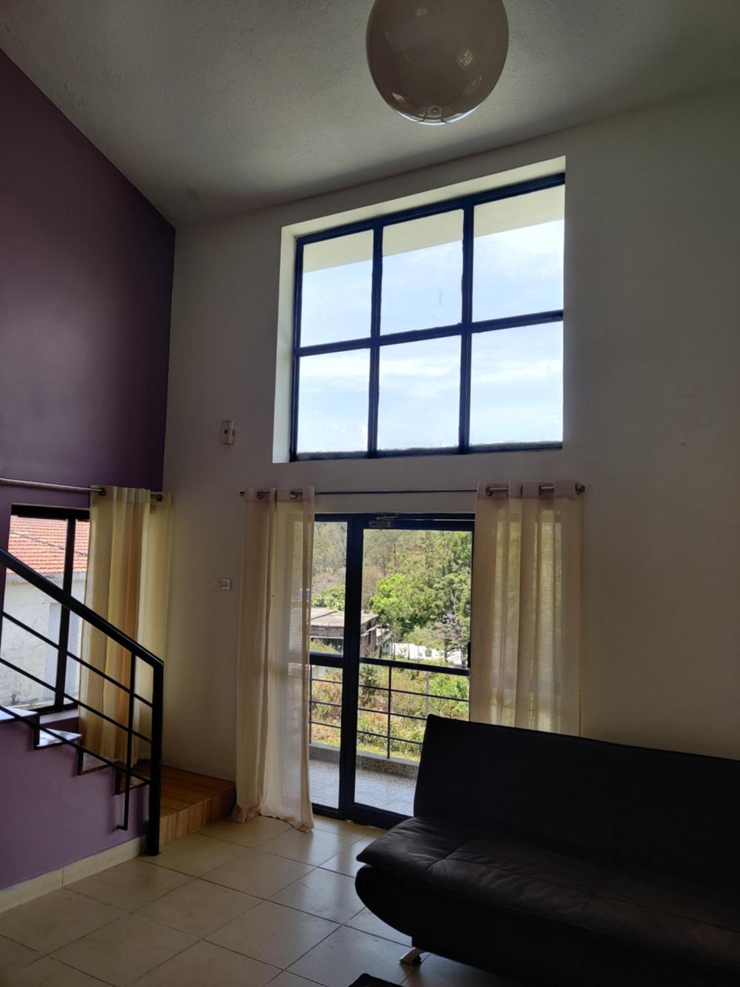 Haven Guest House Tamilnadu - Tamilnadu - Kodaikanal Exterior foto