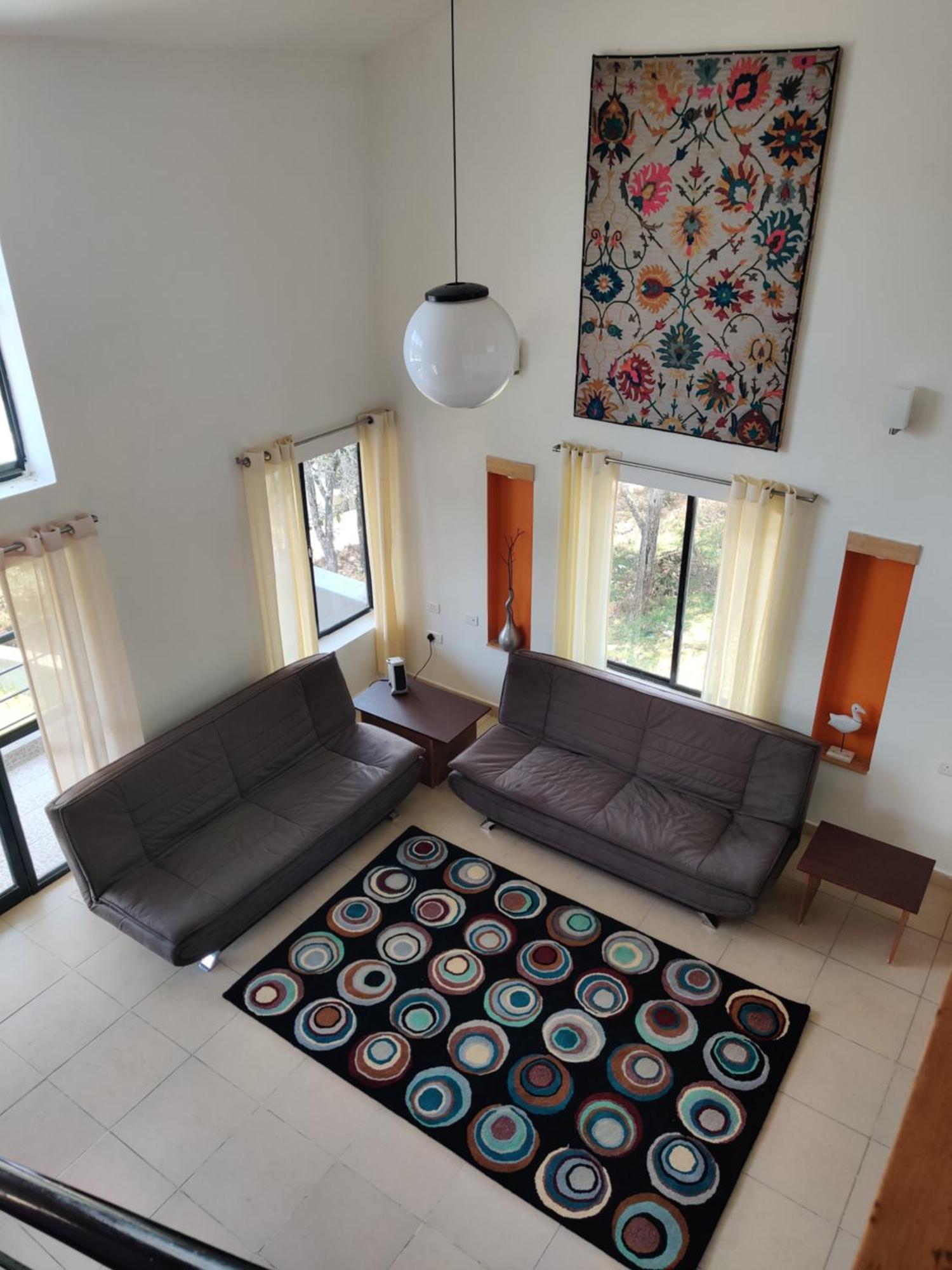 Haven Guest House Tamilnadu - Tamilnadu - Kodaikanal Exterior foto